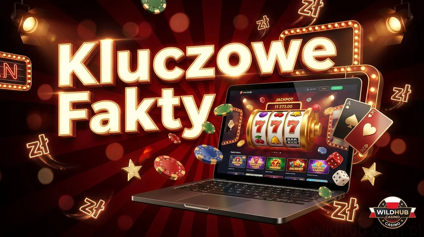 Kluczowe Fakty